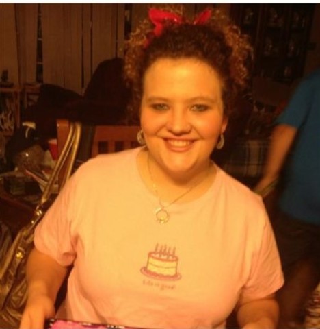 Start college/recovery from accident