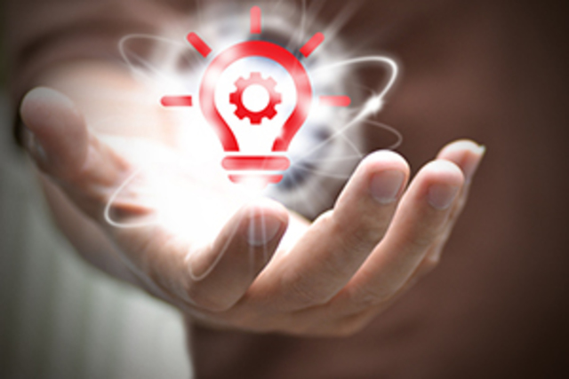 creación  de la ompi