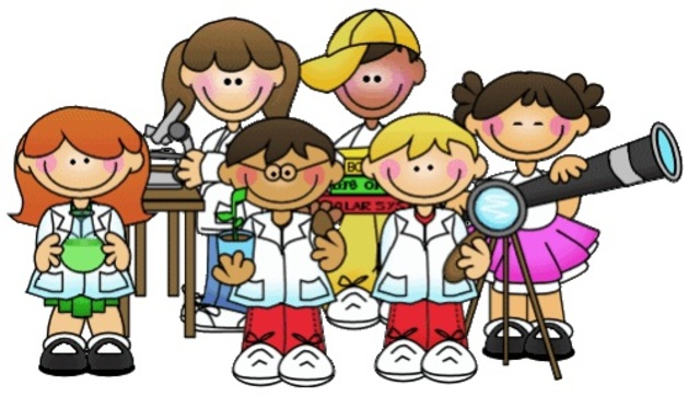 Pedagogía experimental