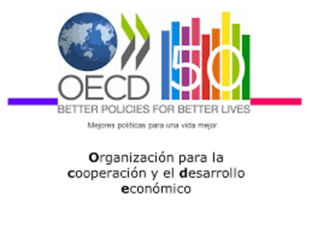 CERI-OECD