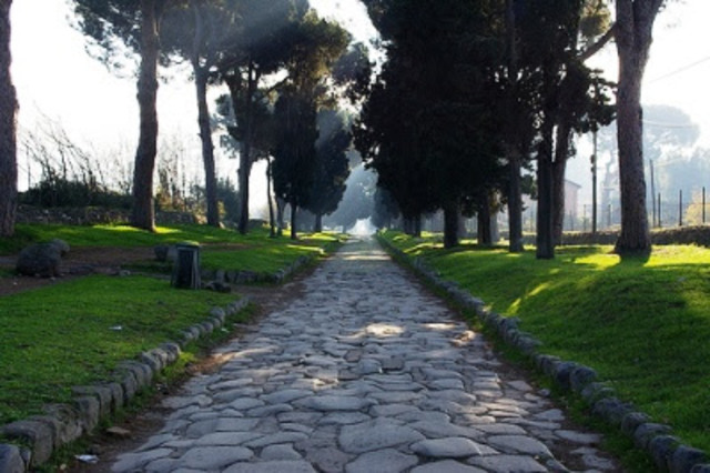 Construcción de Carreteras