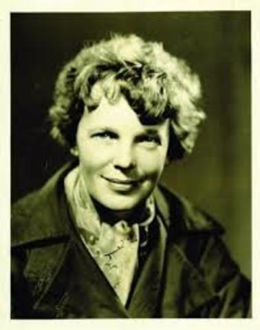 Setting first record