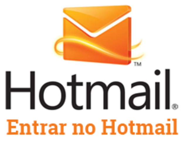 Hotmail