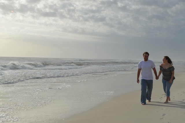 The Day I Met Nathan