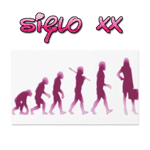 siglo XX