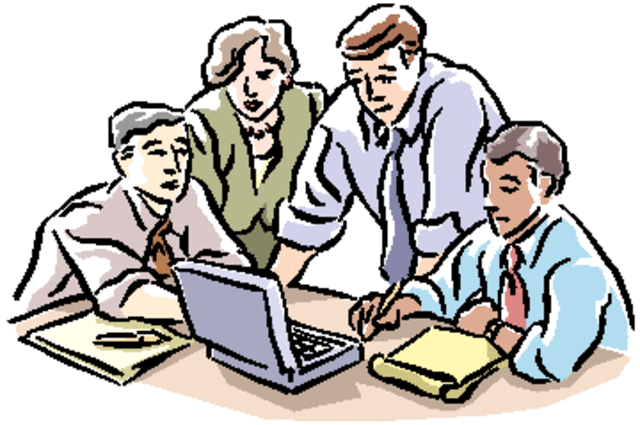 Mediados del Siglo xx