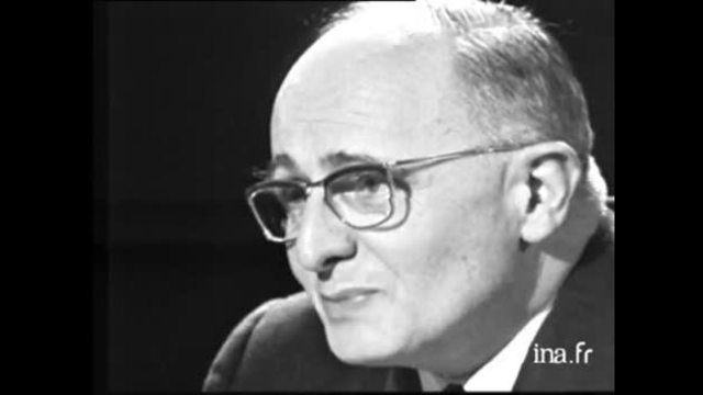 TEORÍA DE LA PERCEPCIÓN DEL RITMO