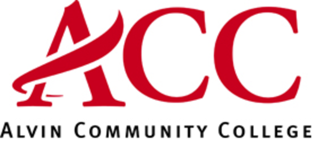 Alvin Community College