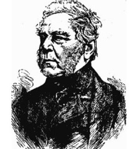 "PRIMERAS ESTADÍSTICAS VITALES"