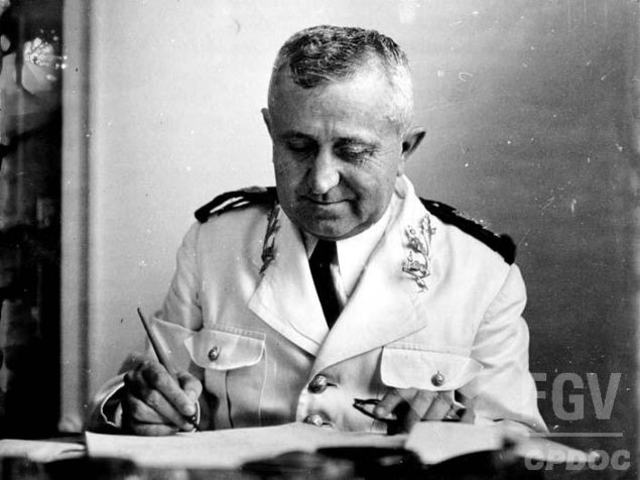 Ingresso na Universidade