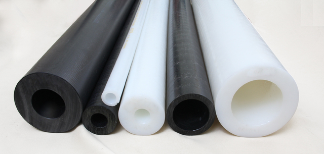 AVANCE TECNOLÓGICO EN LAS EMPRESAS   1945