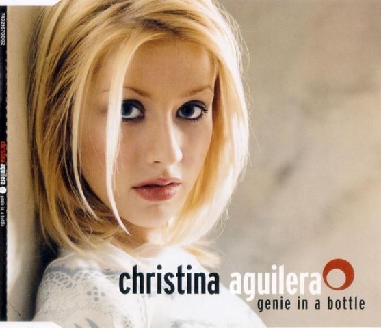 1st Place in Lip Sync Competition