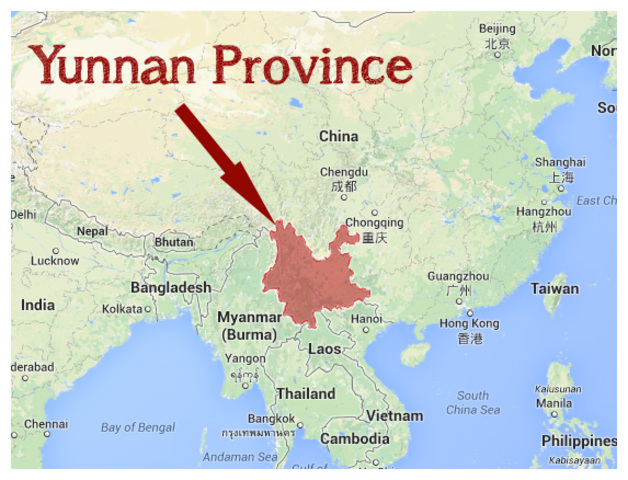 "LA TERCERA ES LA VENCIDA"