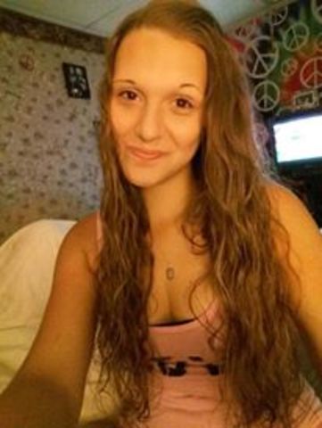 I became a sister!!!