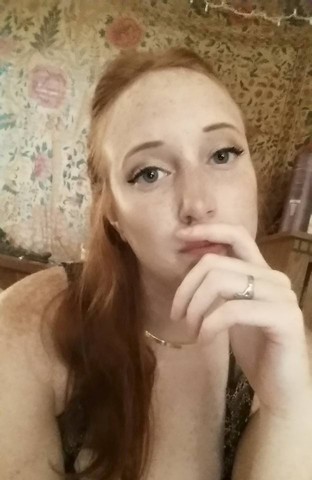 Back to Mom, 3 Sisters?!?!