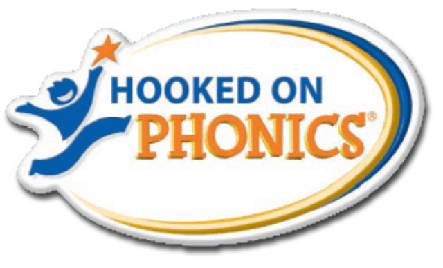 teaching Phonics Course Enrollment