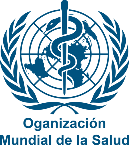 ¿ DONDE QUEDO LA VIRUELA?