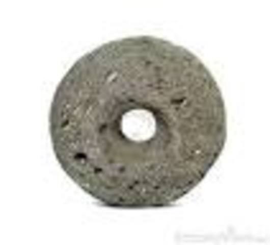 Se crea la primera rueda