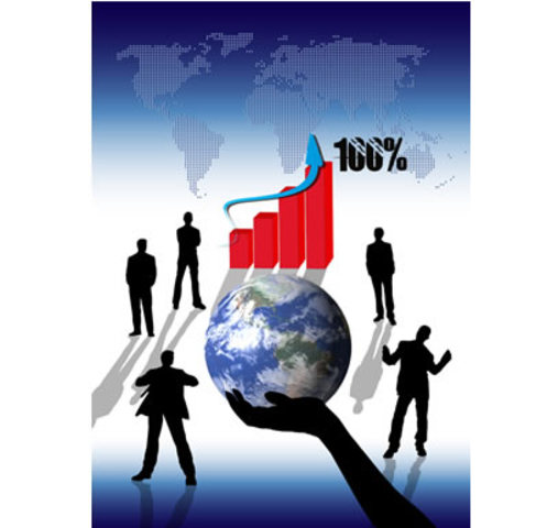 SOCIEDAD DE RESPONSABILIDAD LIMITADA