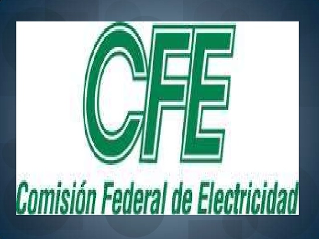 EMPRESAS DE SERVICIO