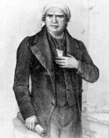 Sentimientos de la Nación