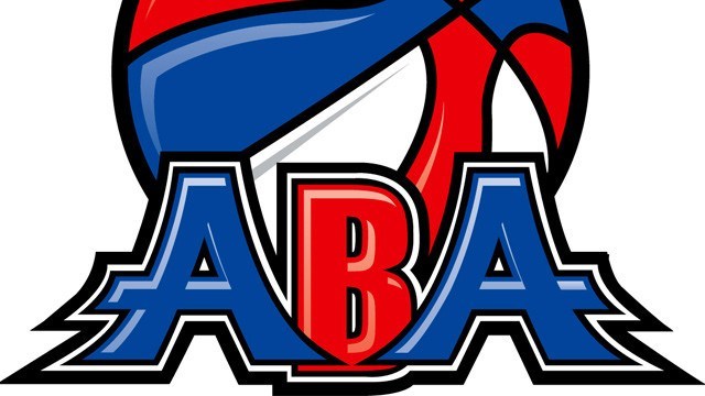 1967 Surge la American Basketball Asociation