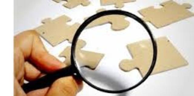 INVESTIGACION DE MERCADOS