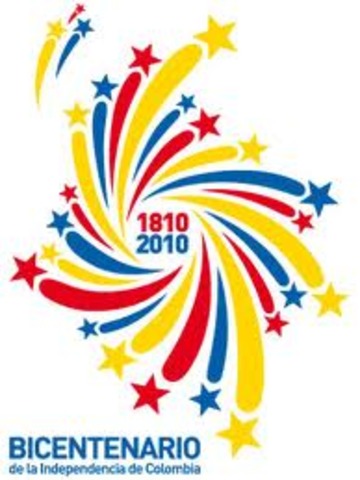bicentenario