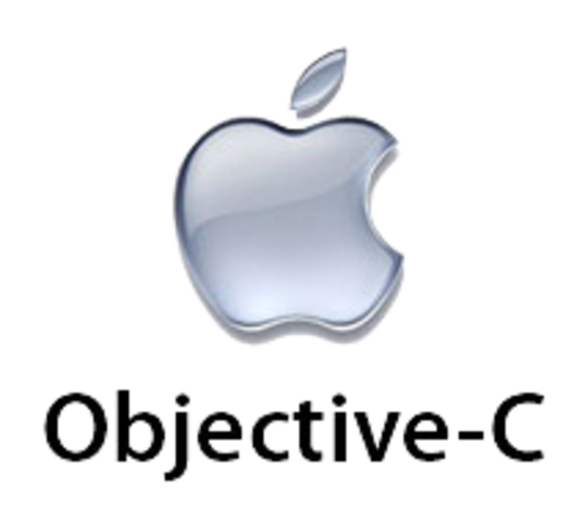 Objective-C