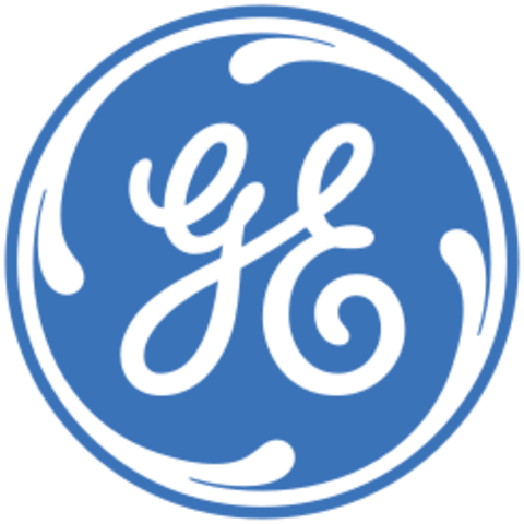 Surge Edison Company, hoy conocida como General Electric Company.