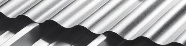 Descubrimiento del aluminio.