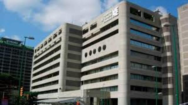 CAMPO SECTOR PRIVADO