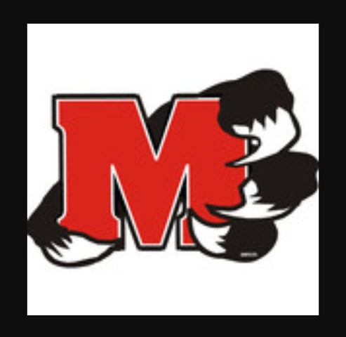 Graduated High School