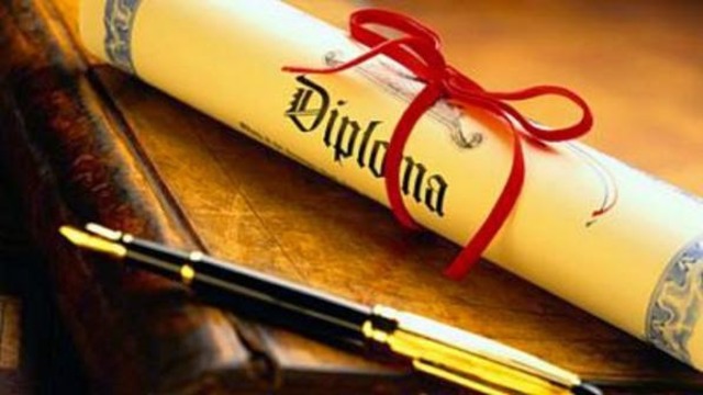 Formação Estudantil