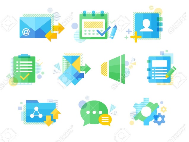 Conexões hipertextuais