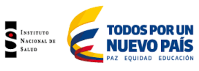 ENTIDADES RECONOCIDAS EN EL SECTOR SALUD