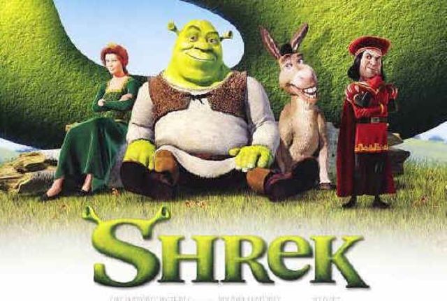 Primeiro filme visto no cinema