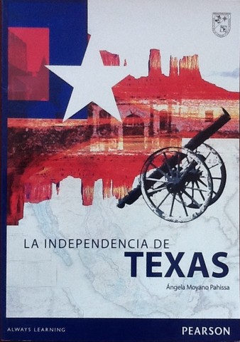 Independencia de Texas