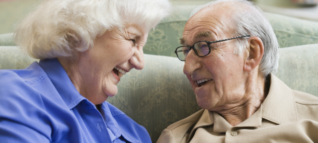 Grupo de científicos en México