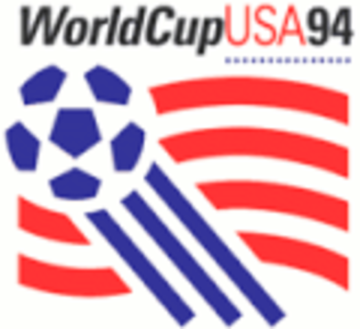 Copa do Mundo dos EUA