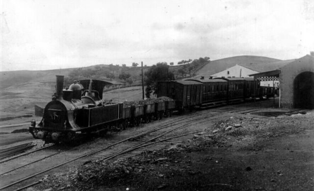 Mejora la circulación