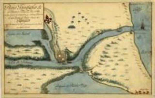 Decreto del 14 de octubre de 1823