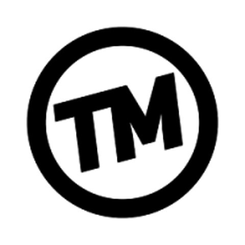 Aparece por primera vez la frase "Trademark" en un anuncio donde dos hermanos eran nombrados Trade y Mark