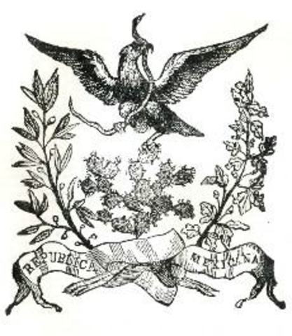 Ley General de Colonización