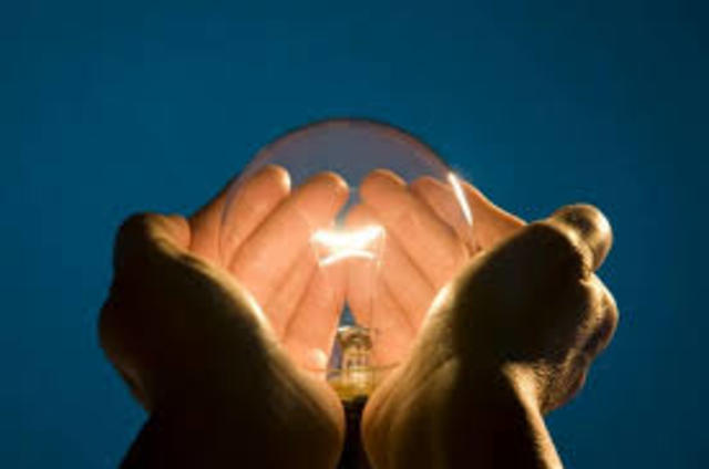 AVANCES INDUSTRIALES