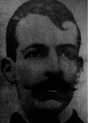 Plan de Sierra Gorda