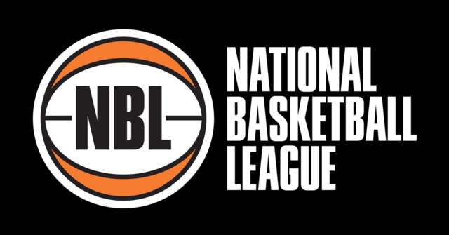 Se jugó el primer partido profesional NBL