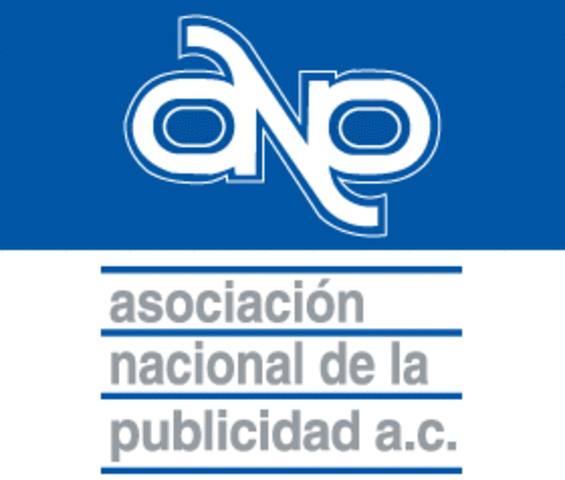 Creación de la Asociación Nacional de Publicidad