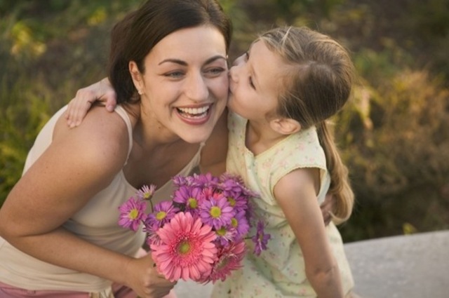 Se declara el 10 de mayo día de las madres, día de mayor consumo en el año
