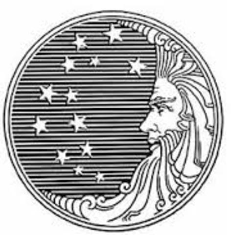 Procter & Gamble crea la función " Administrador de productos"